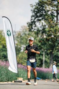 BIB: 
                            <button type="button" onclick="openModal(25926899)" class="btn btn-primary btn-sm float-right btn-popup" data-toggle="modal" data-target=".modal-high-quality">
                        <i class="fas fa-shopping-cart"></i> Add to Cart
                    </button>
                                            <button type="button" onclick="isThisMe(25926899, true)" class="btn btn-success btn-sm float-right btn-popup btn-isme hidden" data-toggle="tooltip" data-placement="bottom" title="นี่คือรูปของคุณใช่ไหม คลิกที่นี่เพื่อเอาเข้าอัลบั้ม">
                        <i class="fas fa-plus"></i> Add to album
                    </button>
                    <button type="button" onclick="isThisMe(25926899, false)" class="btn btn-warning btn-sm float-right btn-popup btn-isnotme hidden">
                        <i class="fas fa-ban"></i> Remove from album
                    </button>